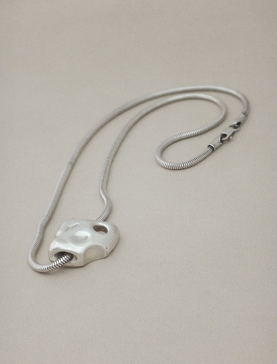 a*ーnecklaceー1