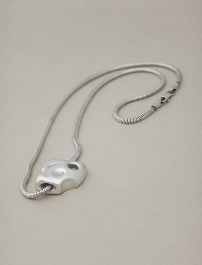 a*ーnecklaceー1