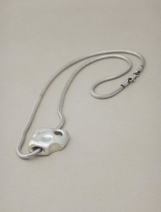 a*ーnecklaceー1