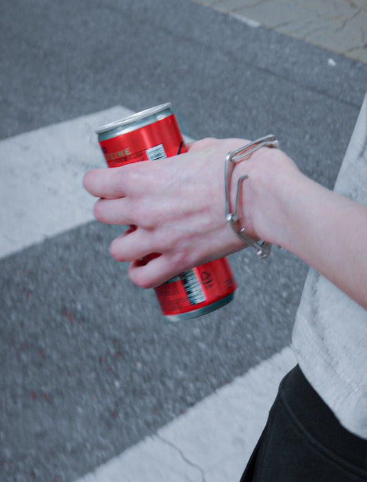 a*ーbraceletー1
