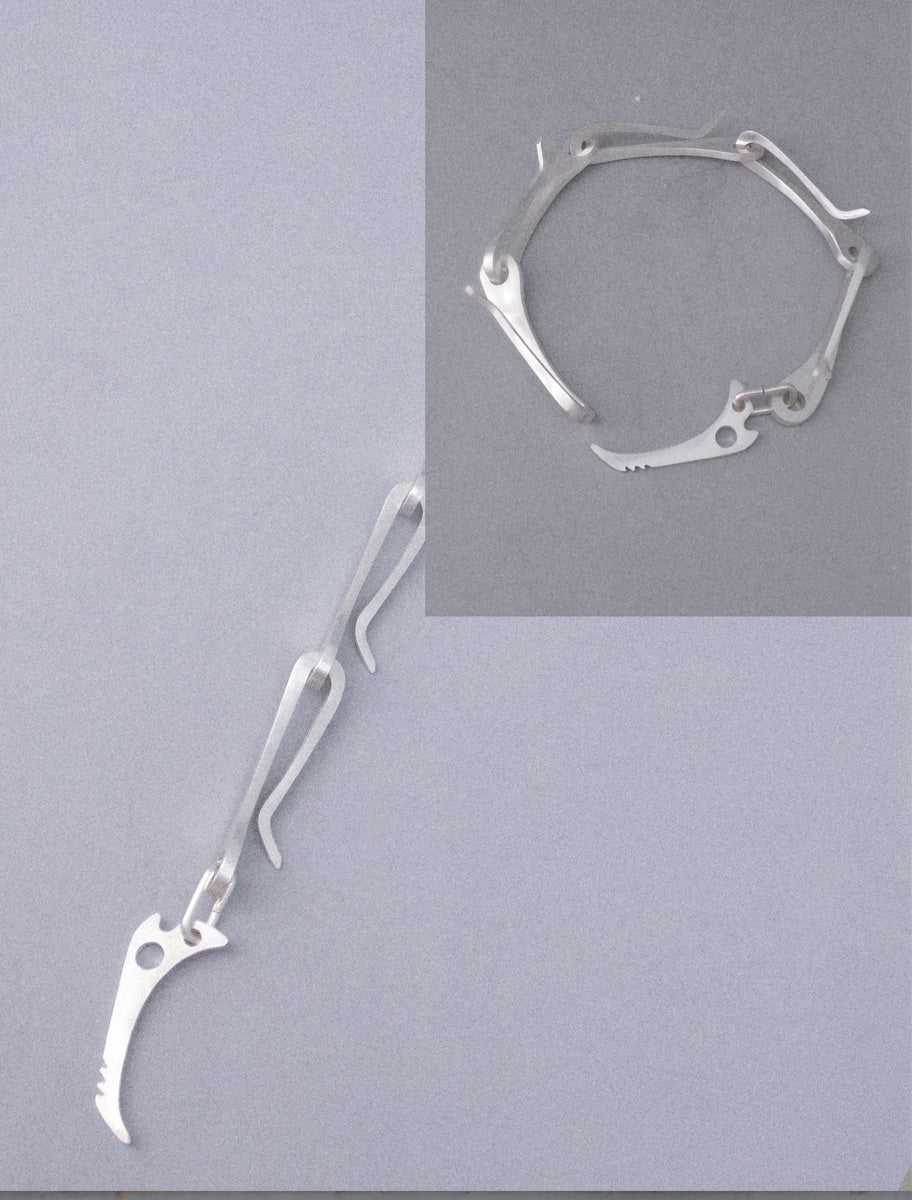 a*ーbraceletー1