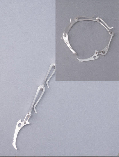 a*ーbraceletー1
