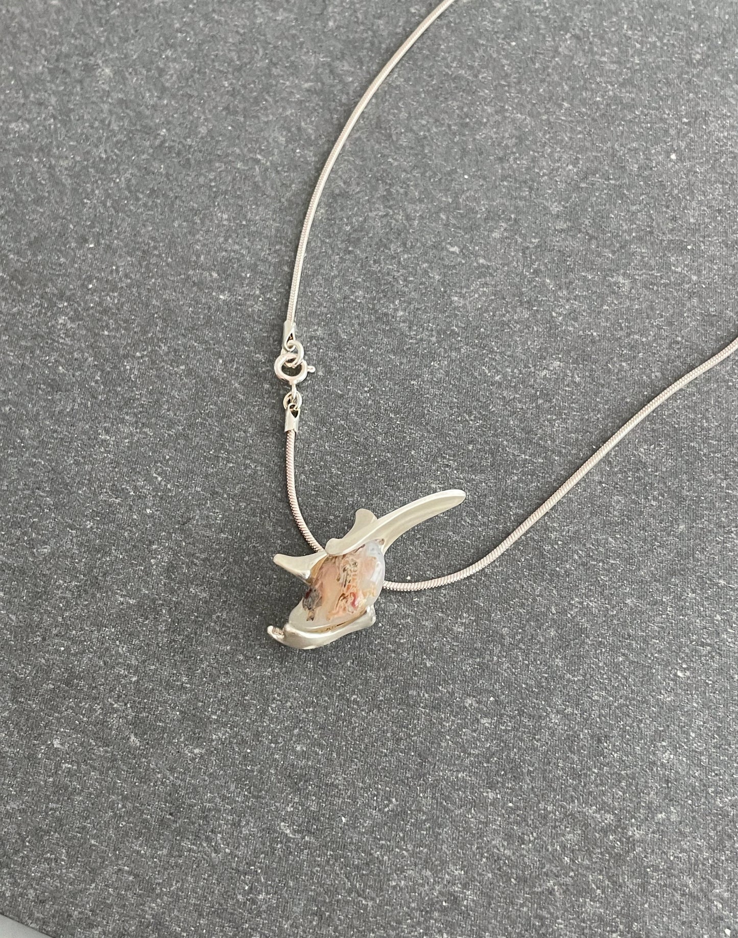 neck - O05