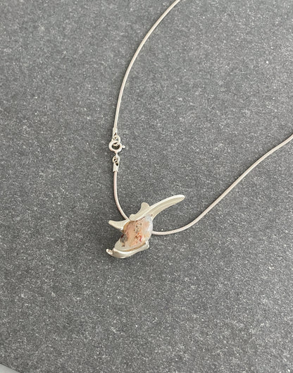 neck - O05