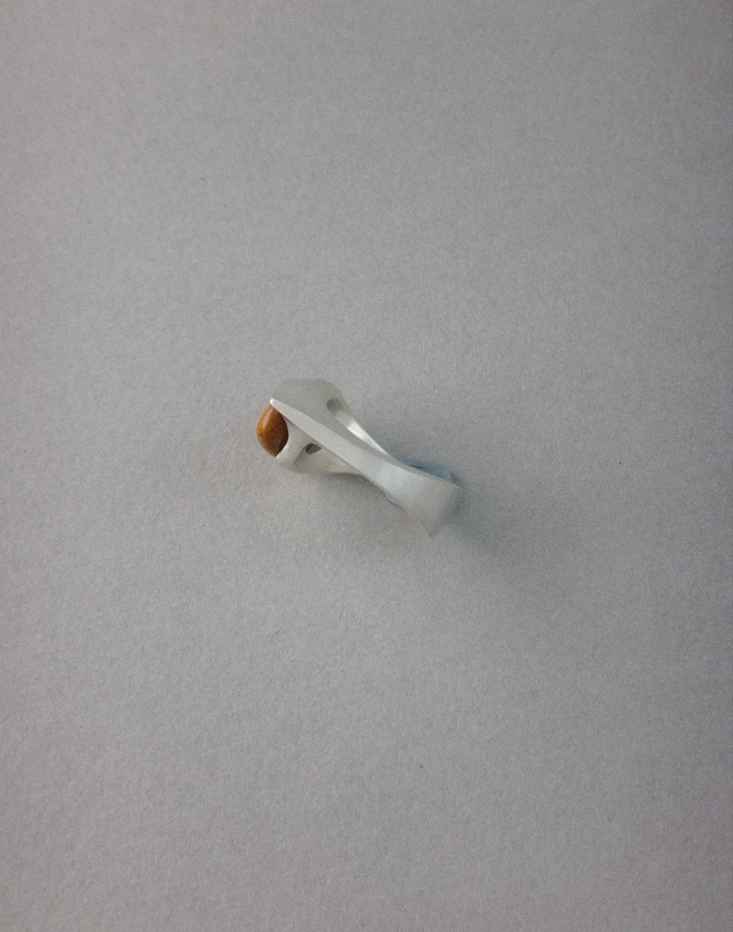 ring - O05