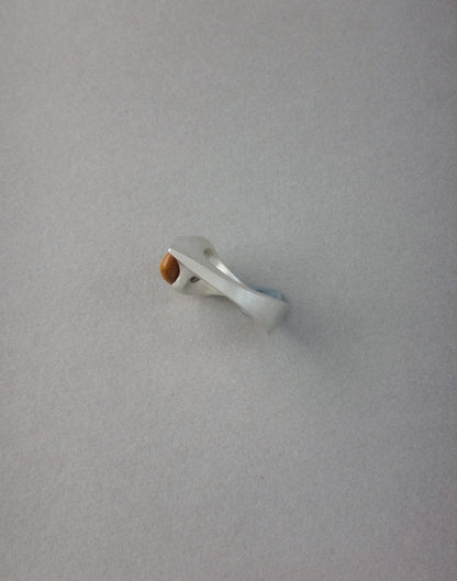 ring - O05