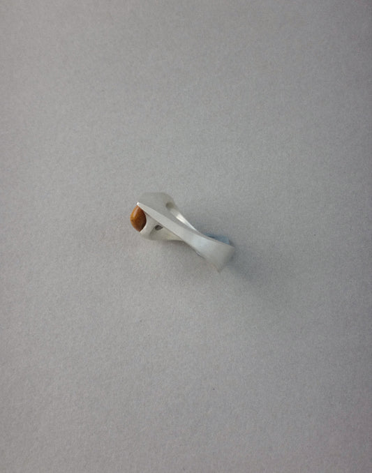 ring - O05