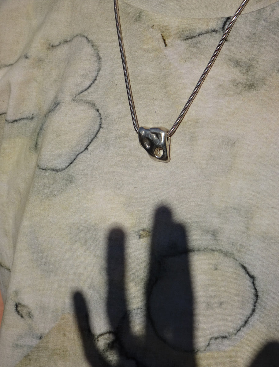 a*ーnecklaceー1