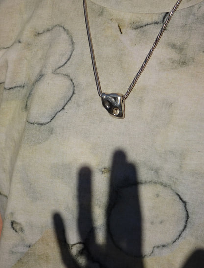a*ーnecklaceー1