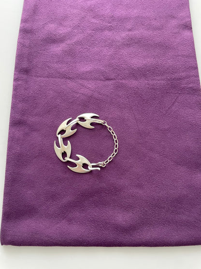 wrist - M01