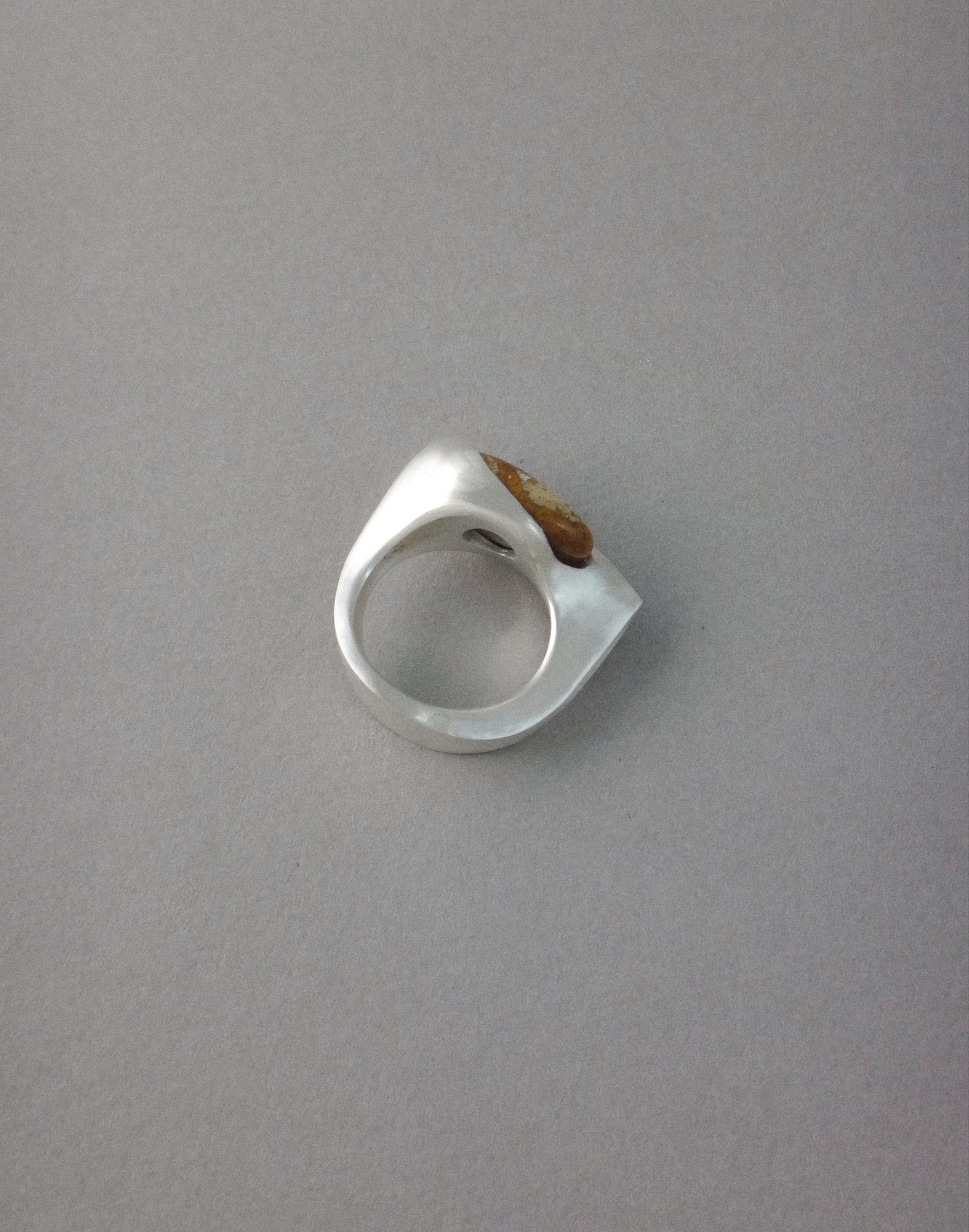 ring - O05