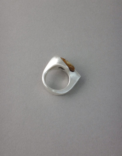 ring - O05