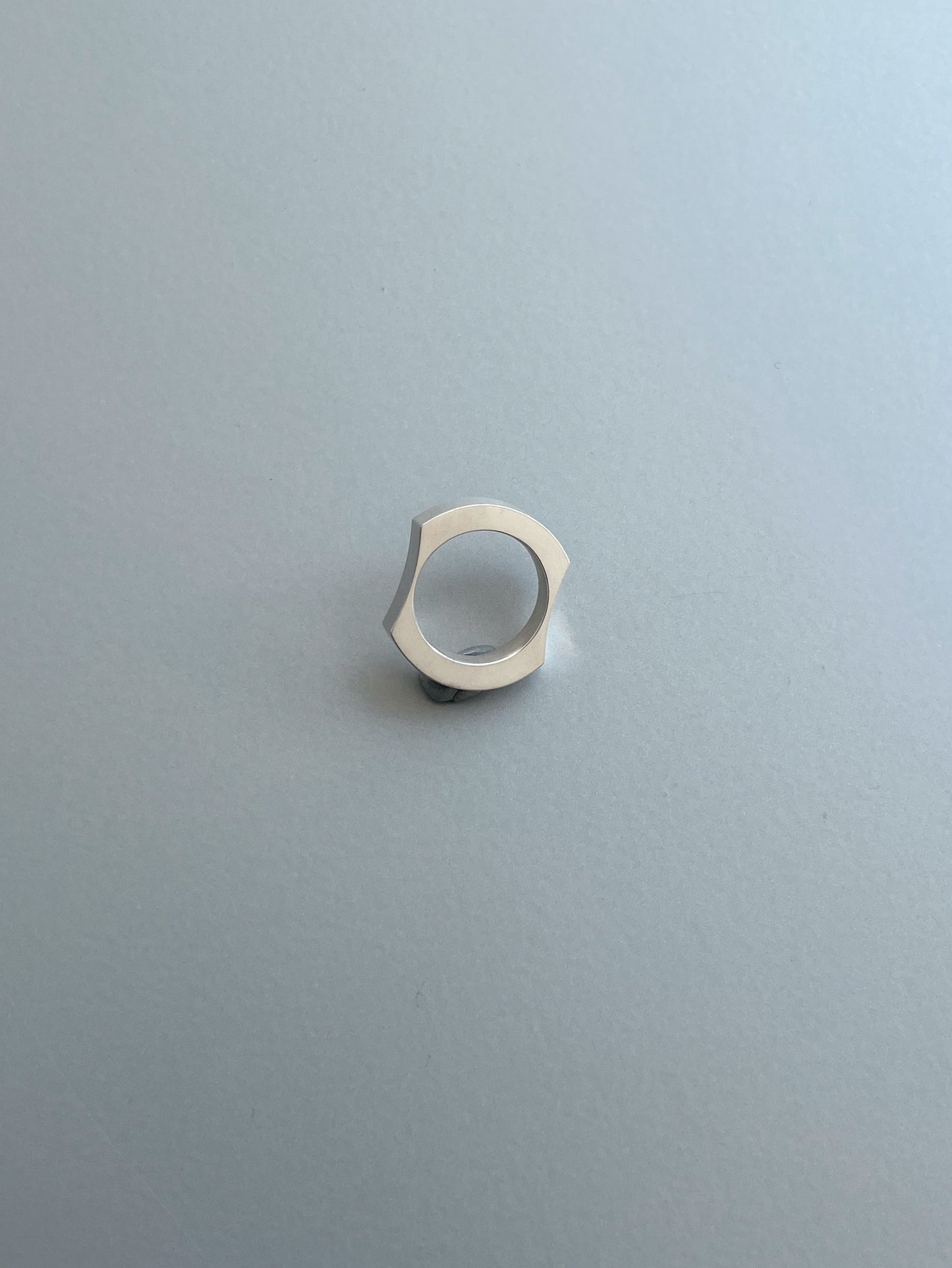 ring - M03