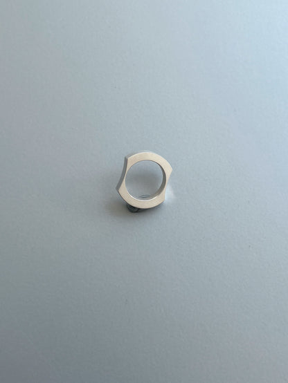 ring - M03