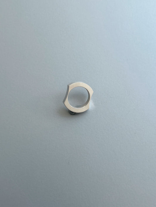 ring - M03