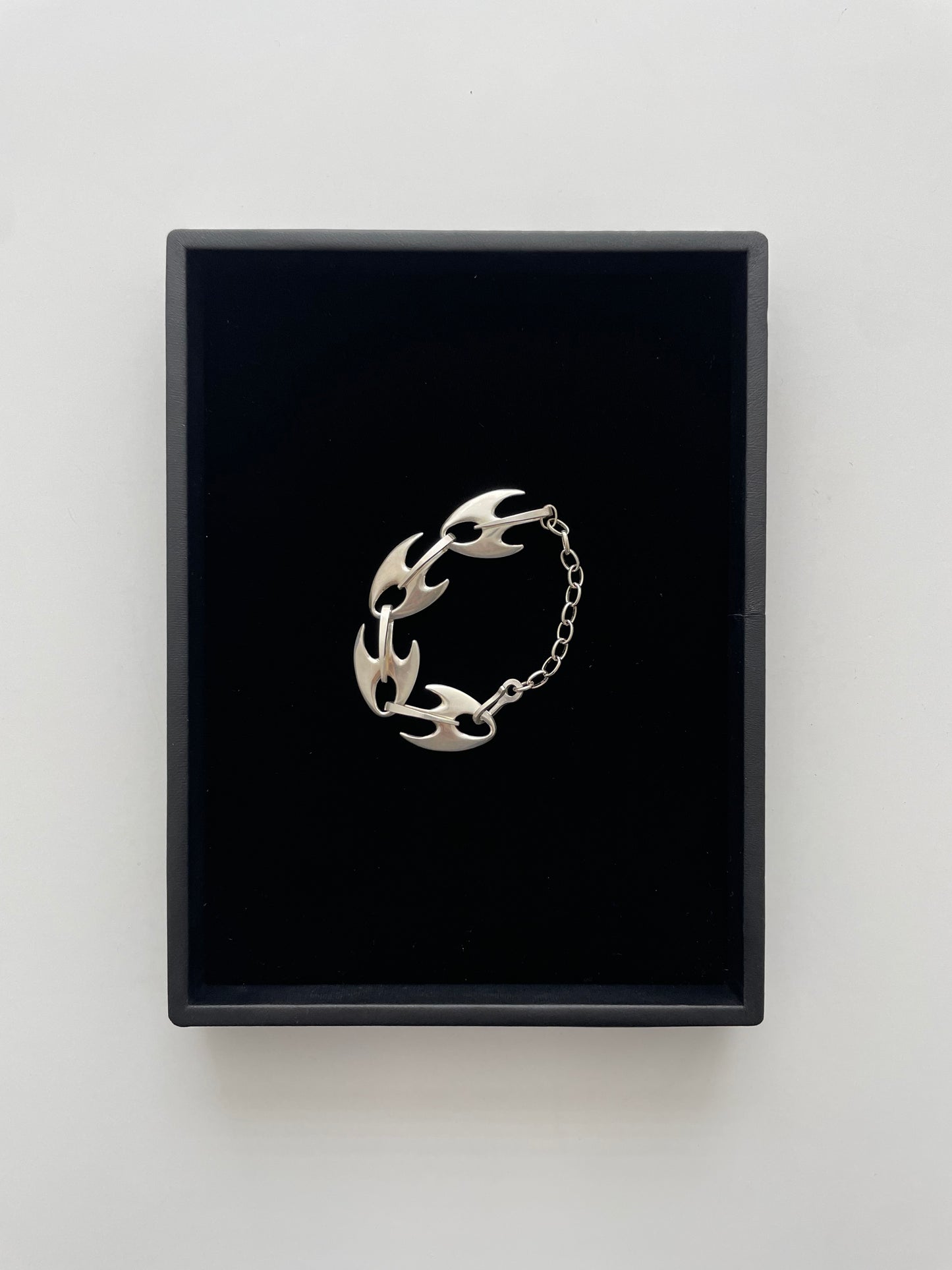wrist - M01