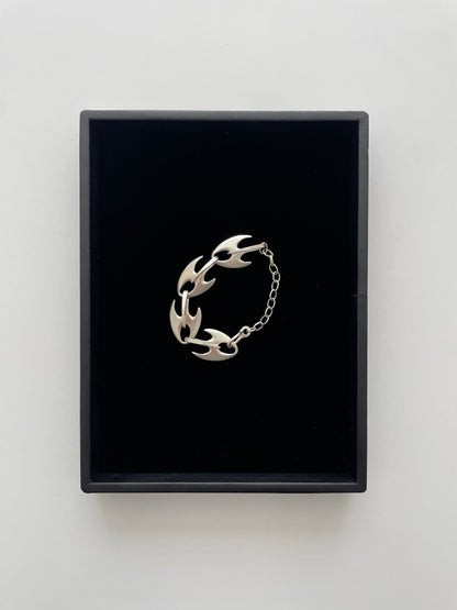 wrist - M01
