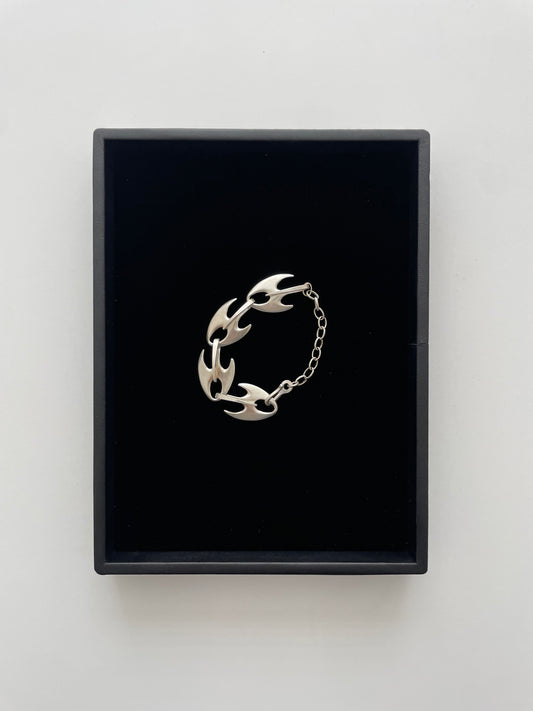 wrist - M01