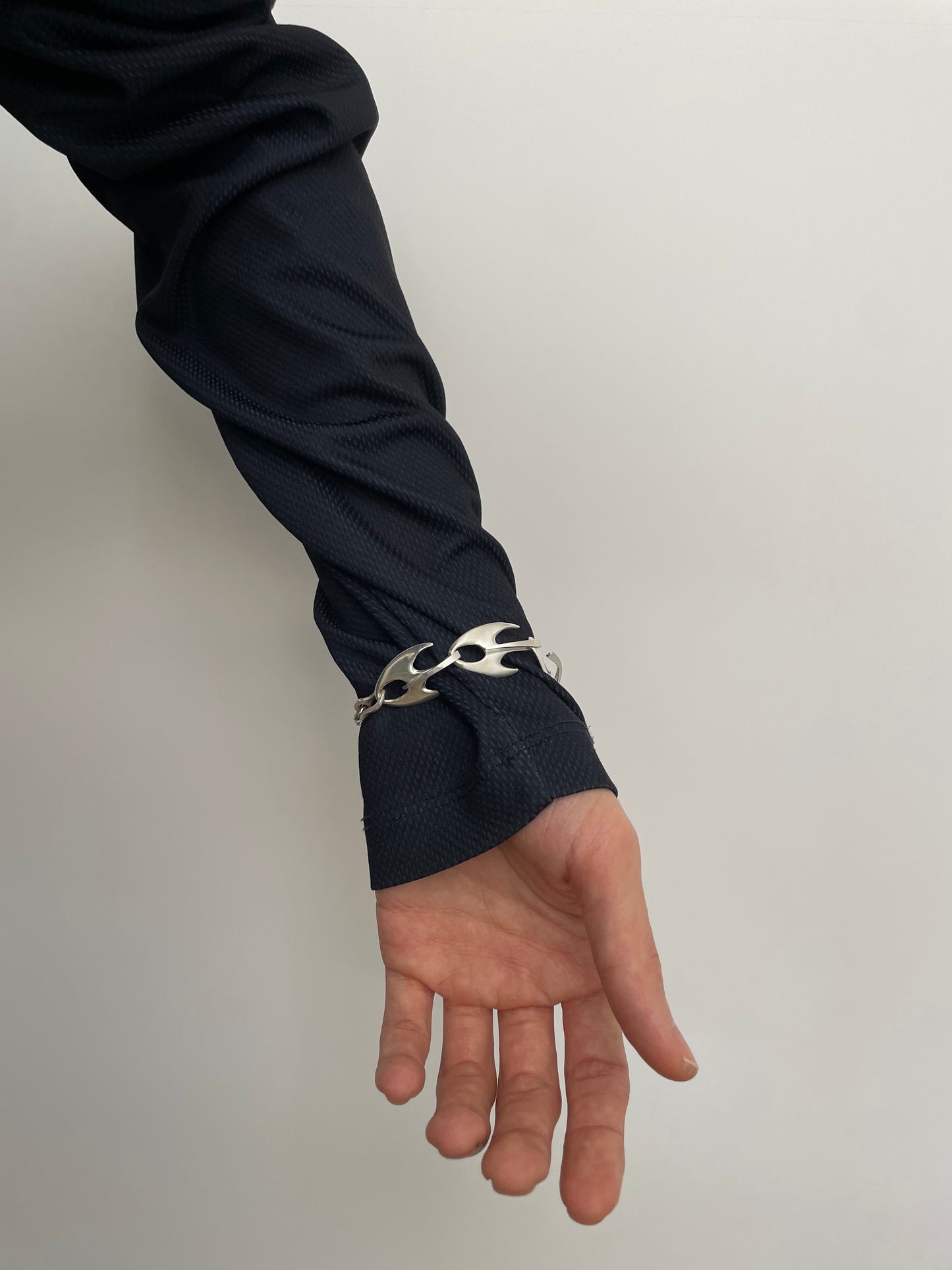 wrist - M01