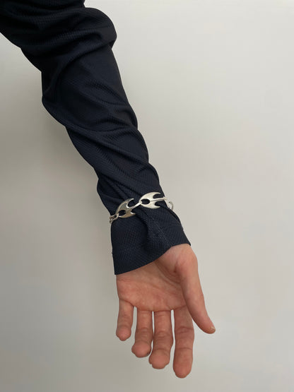 wrist - M01