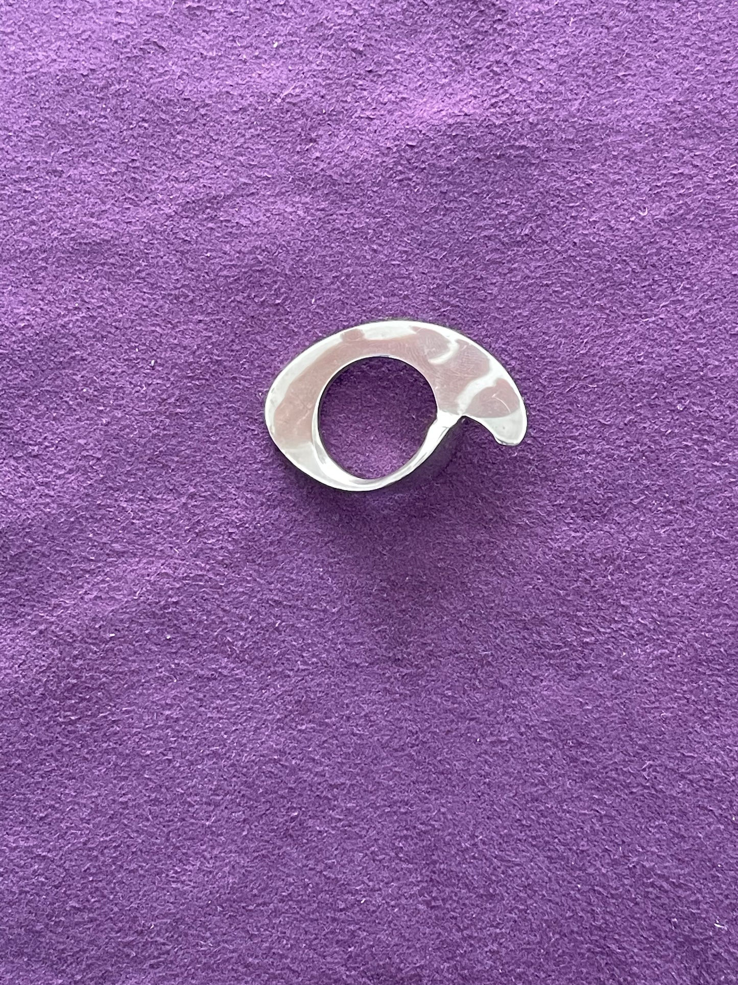 ring - M04