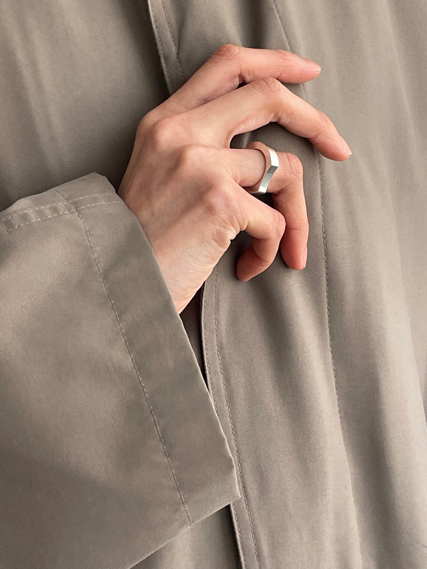ring - M03