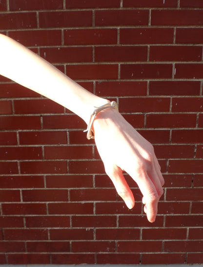 a*ーbraceletー1