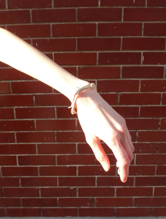 a*ーbraceletー1