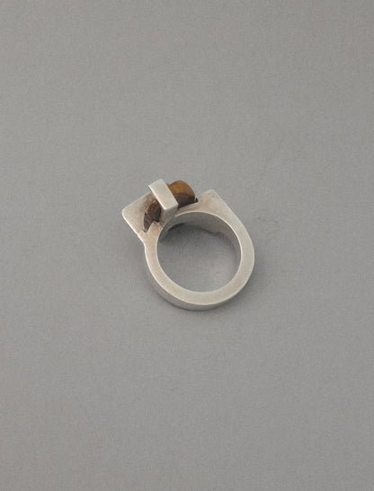 a*ーringー2 / tiger eye