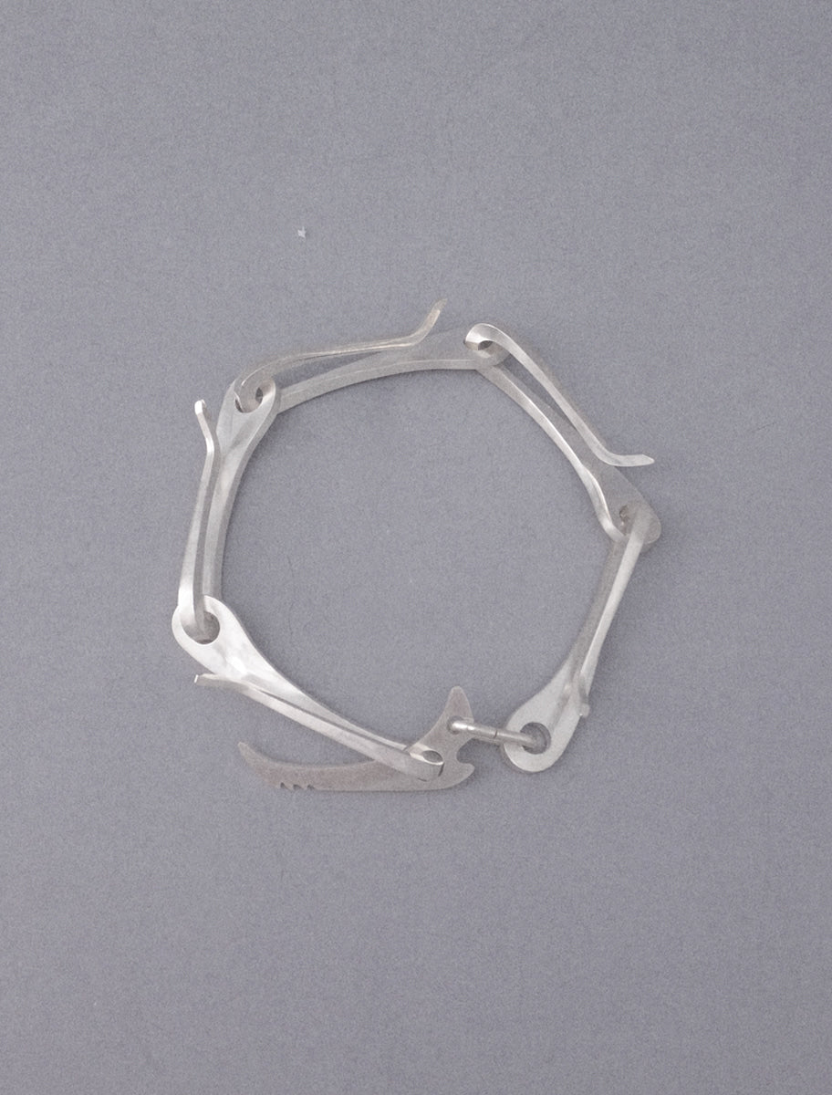 a*ーbraceletー1
