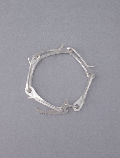 a*ーbraceletー1