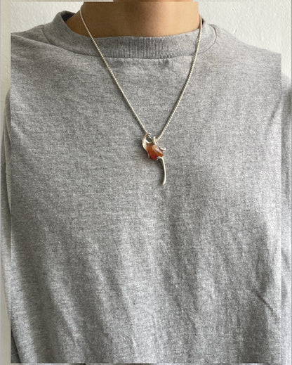 neck - O04
