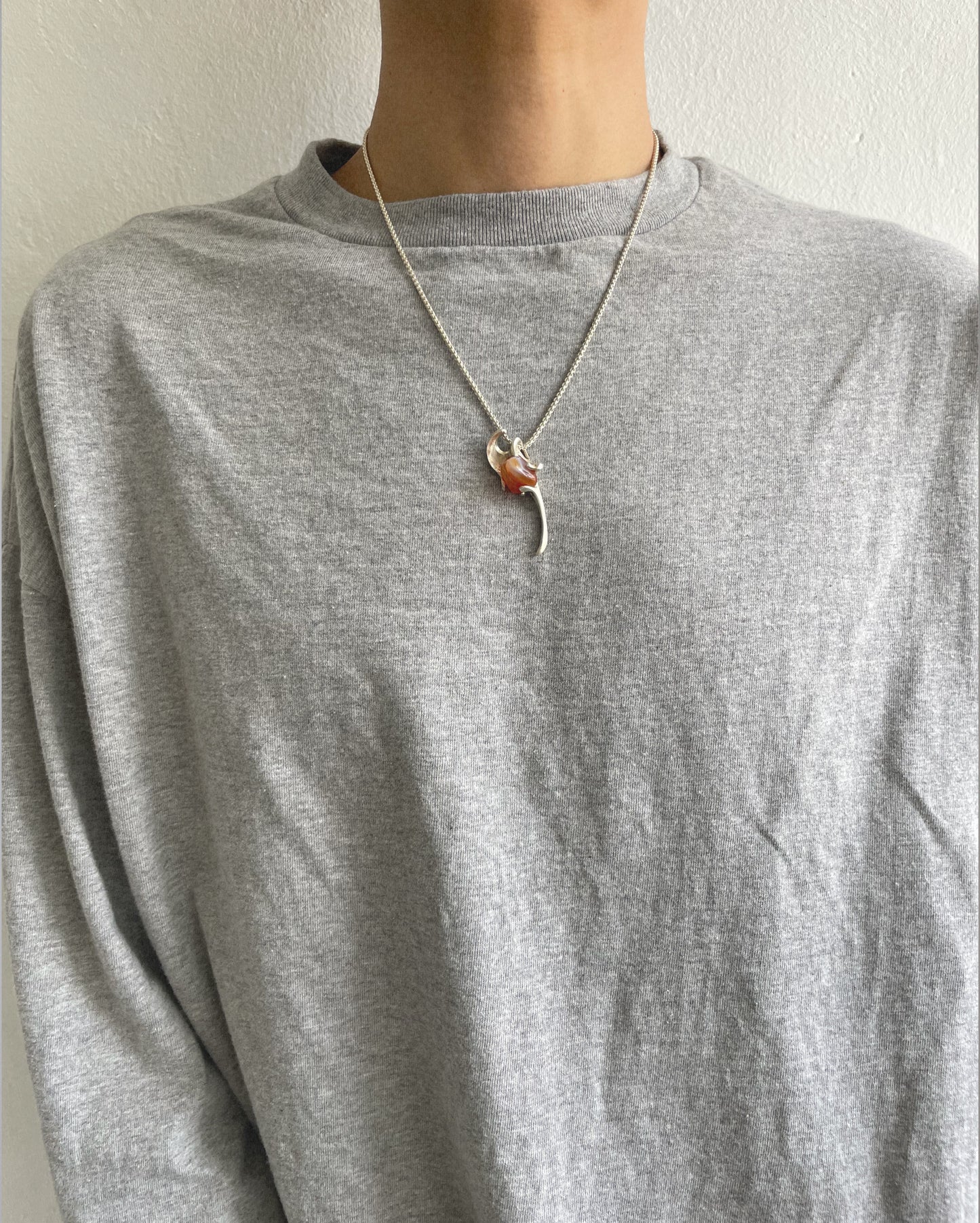neck - O04