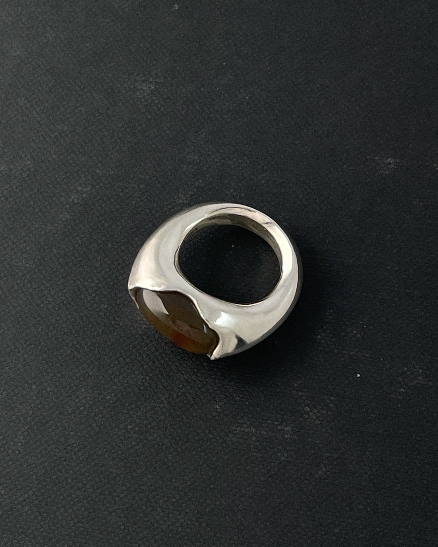 UFO ring - O01