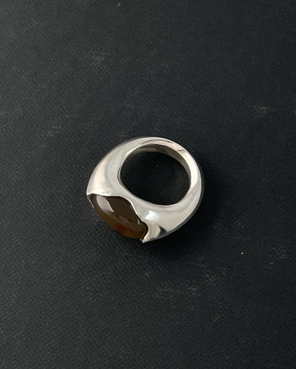 UFO ring - O01