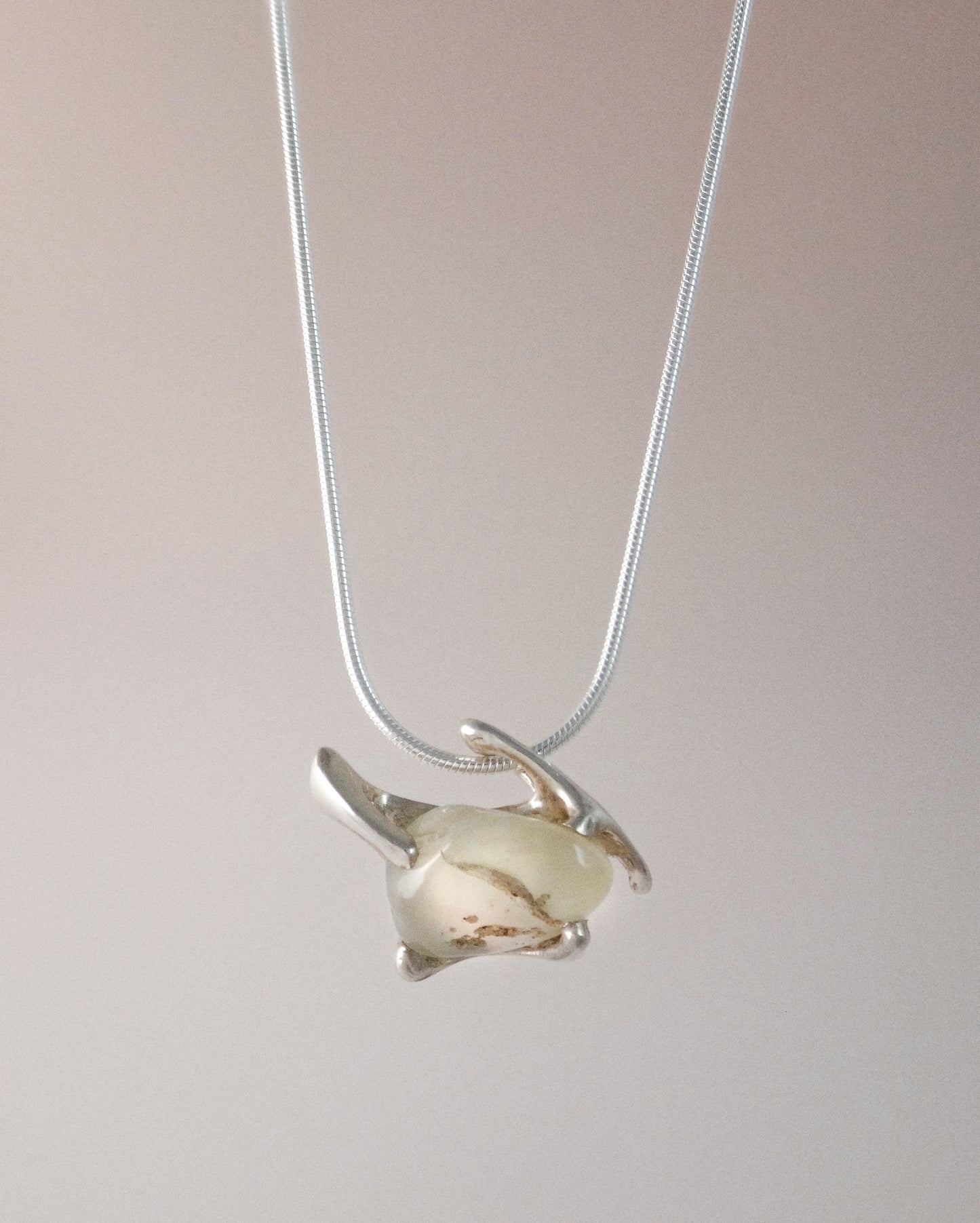 neck - O03