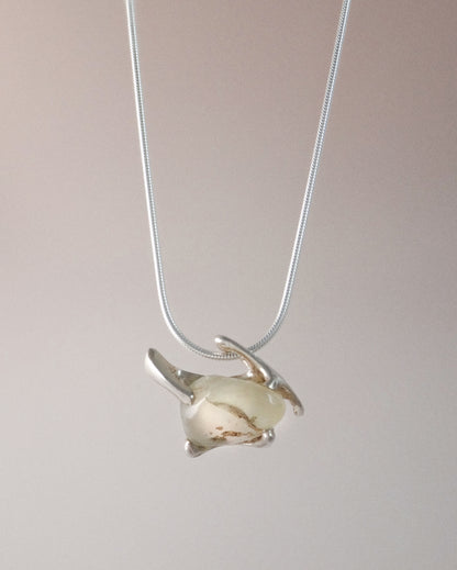 neck - O03