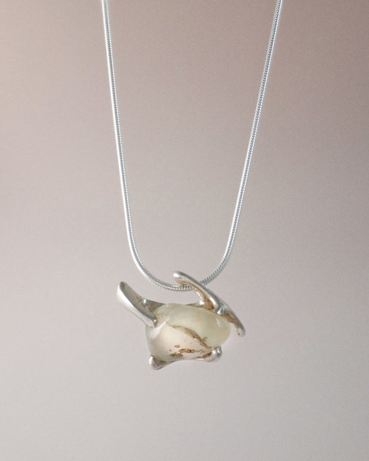 neck - O03