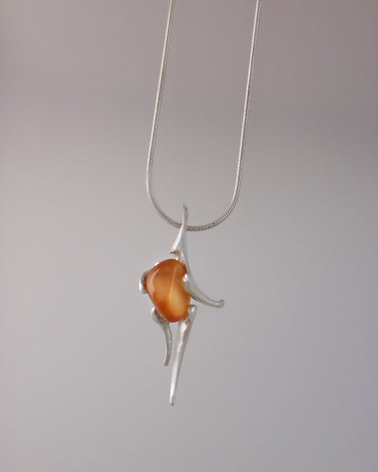 neck - O02