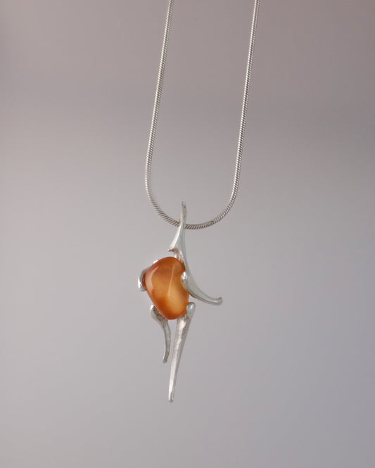 neck - O02