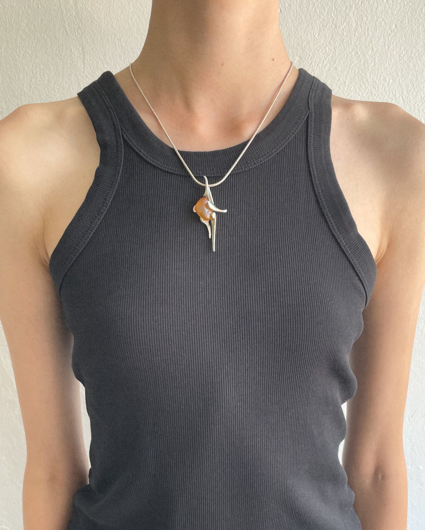neck - O02