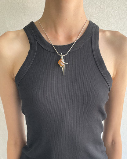 neck - O02