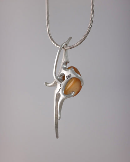 neck - O02