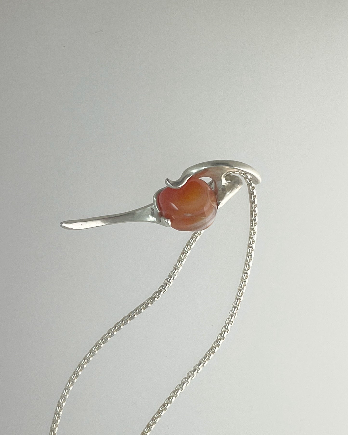 neck - O04