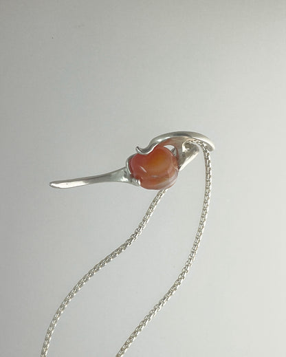 neck - O04