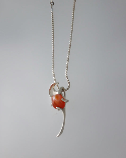 neck - O04
