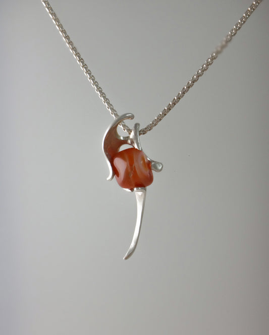 neck - O04